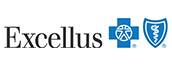 Excellus BCBS