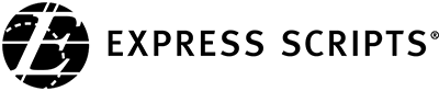Express Scripts Canada