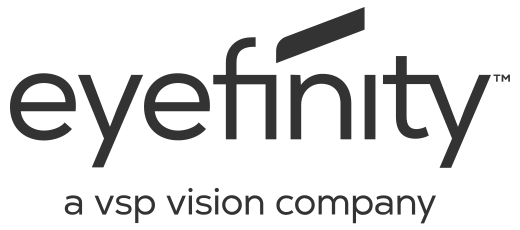 Eyefinity
