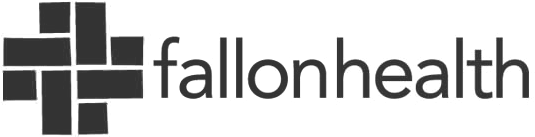 Fallon Health