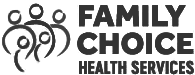Family Choice