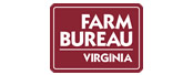 Farm Bureau