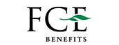 FCE