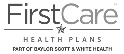First Care Health Plan