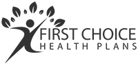First Choice Health Plans
