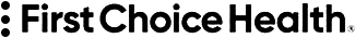First Choice Health