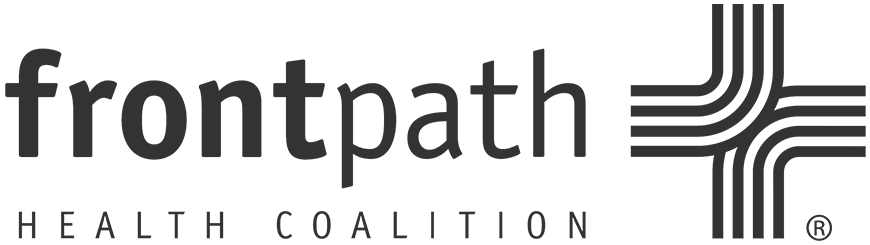 Front Path Health Coalition