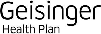 Geisinger