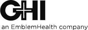 GHI Emblemhealth