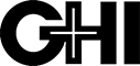 GHI
