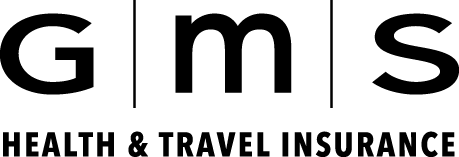 GMS (Group Medical Services)