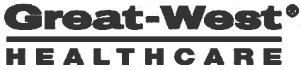 Great West Healthcare