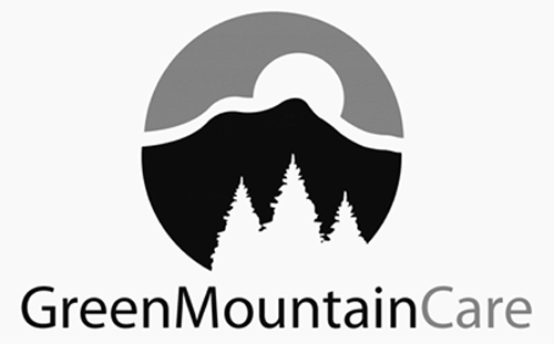 Green Mountain Care