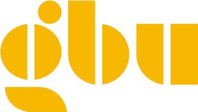 Group Benefit Underwriters