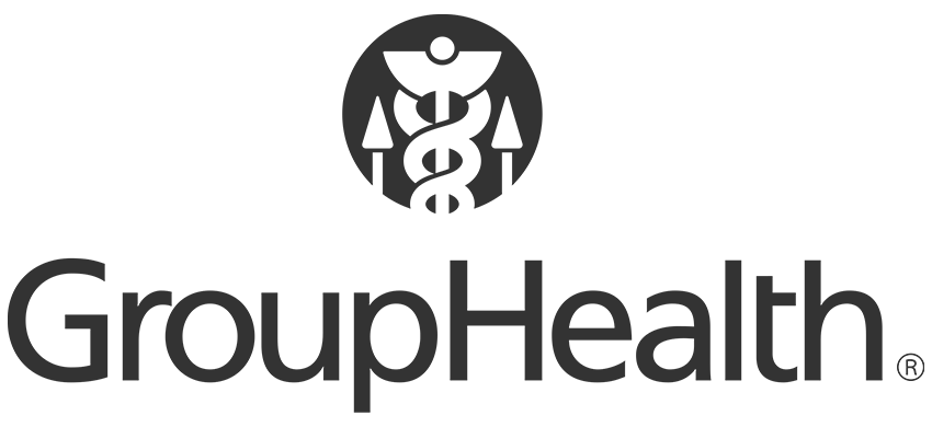 Group Health
