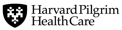 Harvard Pilgrim Health Care