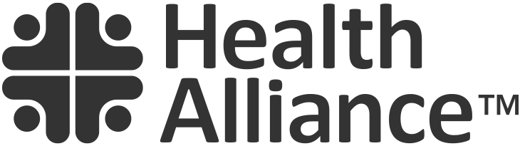 Health Alliance
