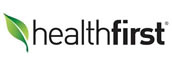Health First
