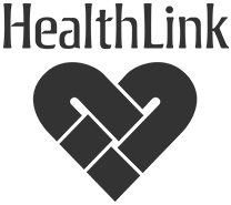 Health Link