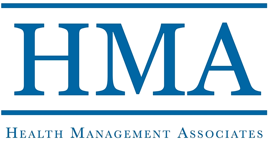 Health Management Associates HMA