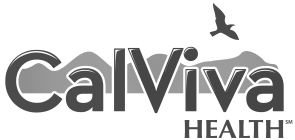 Health Net Calviva