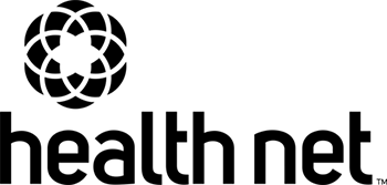 Health Net V2