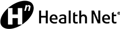 Health Net