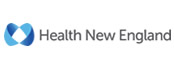 Health New England