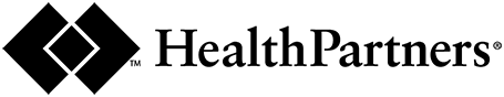 Health Partners
