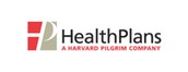 Health Plans Inc.