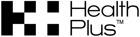 Health Plus Inc.