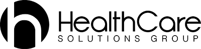 Healthcare Solutions Group