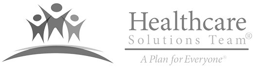Healthcare Solutions Team