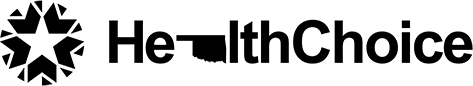 Healthchoice