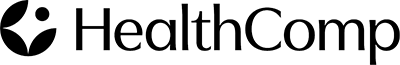 Healthcomp