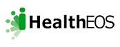 HealthEOS