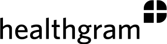Healthgram