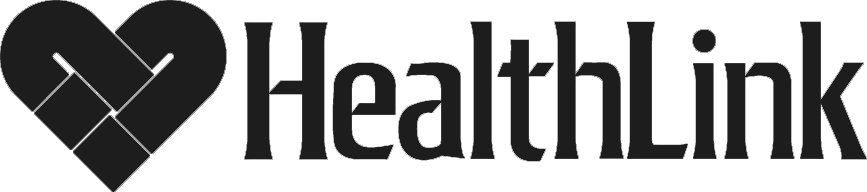 healthlink