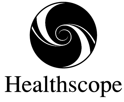 Healthscope