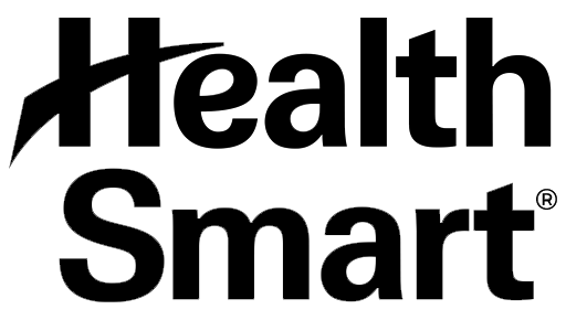 cash logo