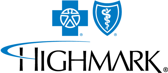 Highmark BCBS