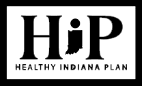 HIP