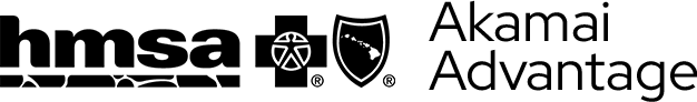 HMSA Akamai Advantage