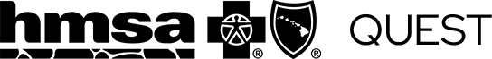 HMSA QUEST