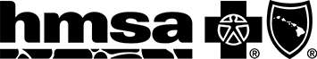 HMSA