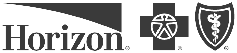 Horizon Blue Cross Blue Shield