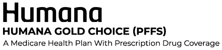 cash logo