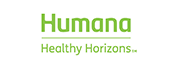 Humana Healthy Horizon