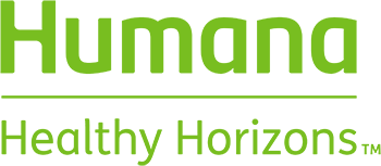 Humana - Healthy Horizons