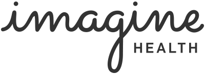 Imagine Health